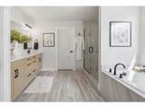 15524 Missouri Ave - Photo 14