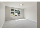 15524 Missouri Ave - Photo 15