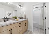 15524 Missouri Ave - Photo 16
