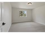 15524 Missouri Ave - Photo 17