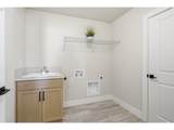 15524 Missouri Ave - Photo 18