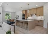 15524 Missouri Ave - Photo 4