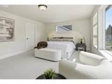 15524 Missouri Ave - Photo 8