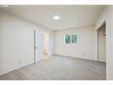 1123 7TH Ave - Photo 10