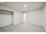 1123 7TH Ave - Photo 11