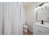 1123 7TH Ave - Photo 12