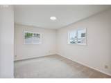 1123 7TH Ave - Photo 13