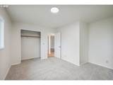 1123 7TH Ave - Photo 14