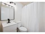 1123 7TH Ave - Photo 15
