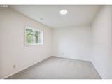 1123 7TH Ave - Photo 16