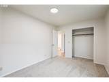 1123 7TH Ave - Photo 17