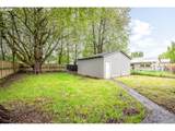 1123 7TH Ave - Photo 18