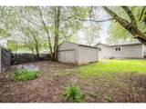 1123 7TH Ave - Photo 19