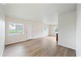 1123 7TH Ave - Photo 2
