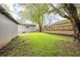 1123 7TH Ave - Photo 20