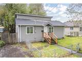 1123 7TH Ave - Photo 21