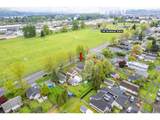1123 7TH Ave - Photo 24
