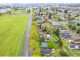 1123 7TH Ave - Photo 25