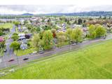 1123 7TH Ave - Photo 26