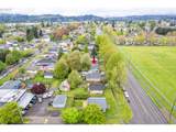 1123 7TH Ave - Photo 27