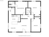 1123 7TH Ave - Photo 28
