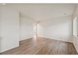 1123 7TH Ave - Photo 3