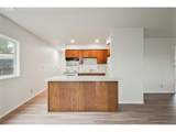 1123 7TH Ave - Photo 5