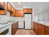 1123 7TH Ave - Photo 6