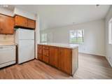 1123 7TH Ave - Photo 7