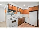 1123 7TH Ave - Photo 8