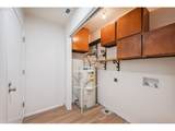 1123 7TH Ave - Photo 9