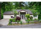 1315 19TH Dr - Photo 1