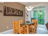 1315 19TH Dr - Photo 10