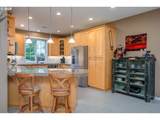 1315 19TH Dr - Photo 11