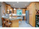 1315 19TH Dr - Photo 12