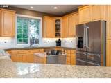 1315 19TH Dr - Photo 13