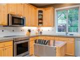 1315 19TH Dr - Photo 14