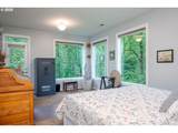 1315 19TH Dr - Photo 16