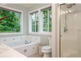 1315 19TH Dr - Photo 18