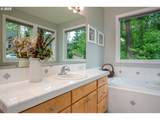 1315 19TH Dr - Photo 19