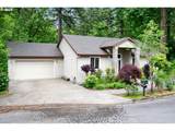 1315 19TH Dr - Photo 2