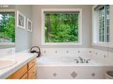 1315 19TH Dr - Photo 20