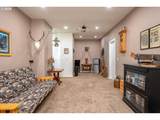 1315 19TH Dr - Photo 22