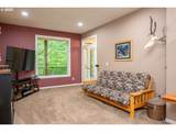1315 19TH Dr - Photo 23