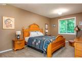 1315 19TH Dr - Photo 24