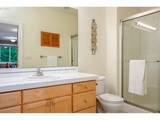 1315 19TH Dr - Photo 26