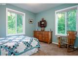1315 19TH Dr - Photo 27