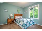 1315 19TH Dr - Photo 28