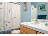 1315 19TH Dr - Photo 29