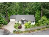 1315 19TH Dr - Photo 3